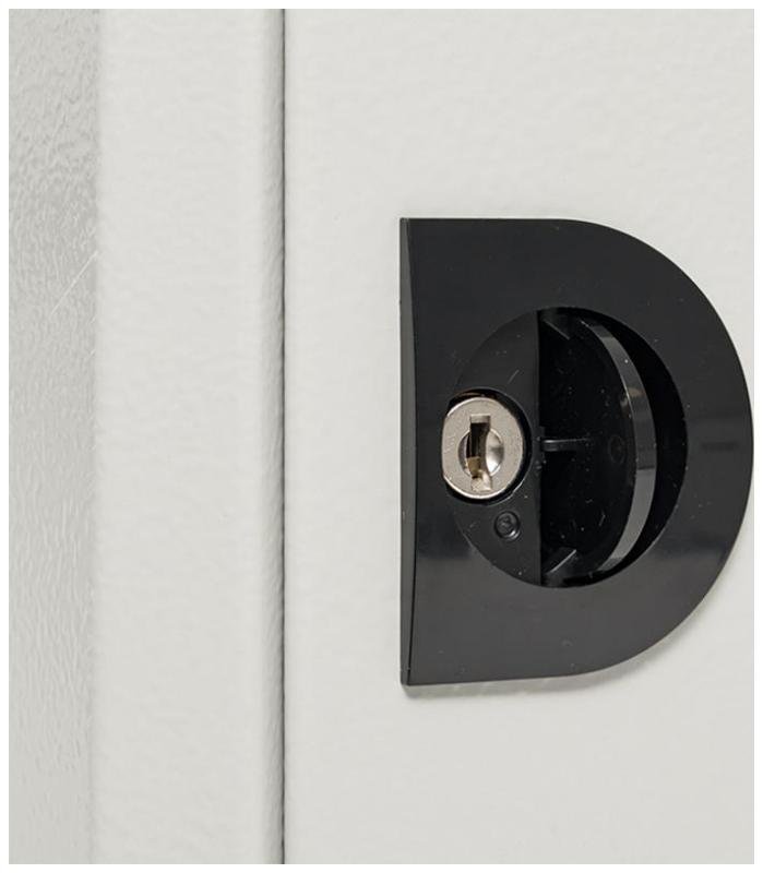 Миниатюра 7