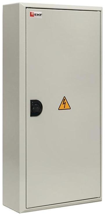 Миниатюра 8