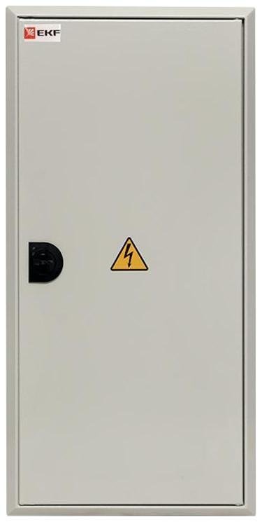 Миниатюра 9