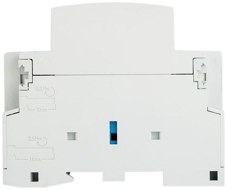 Миниатюра 7