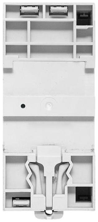 Миниатюра 9