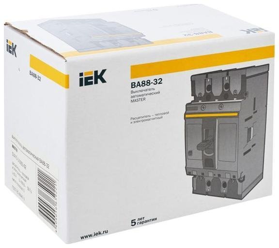 Миниатюра 9