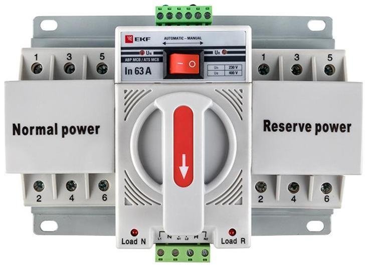 Миниатюра 2