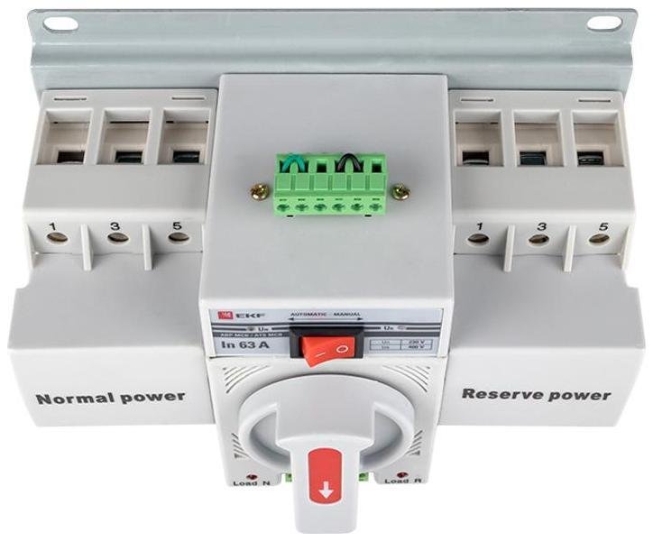 Миниатюра 3