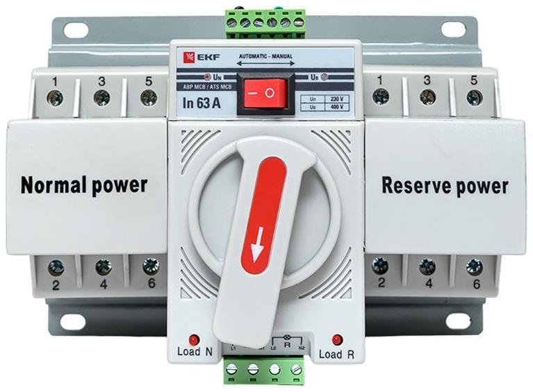 Миниатюра 4