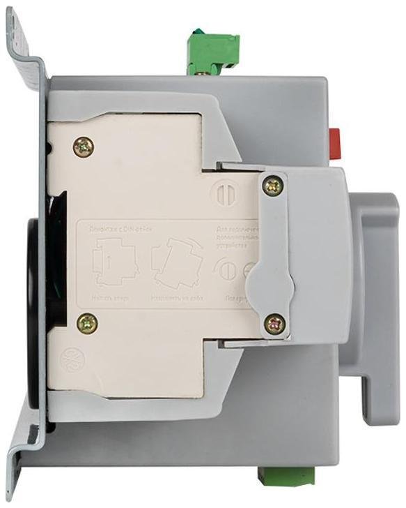 Миниатюра 5