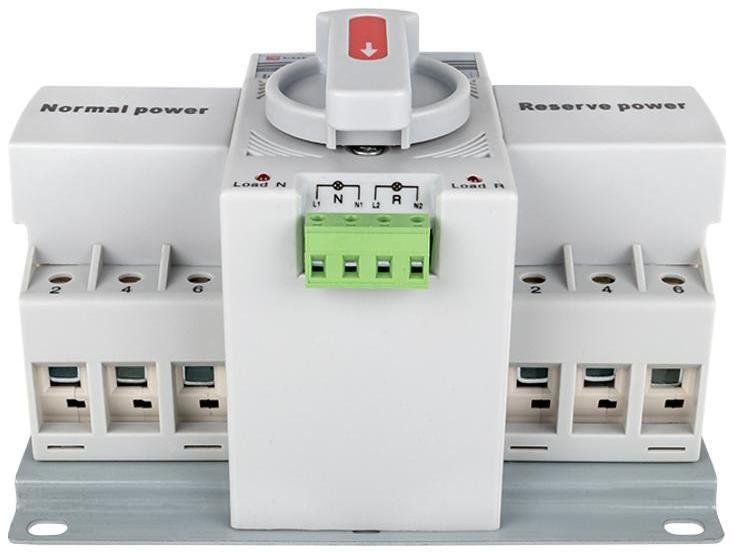 Миниатюра 7