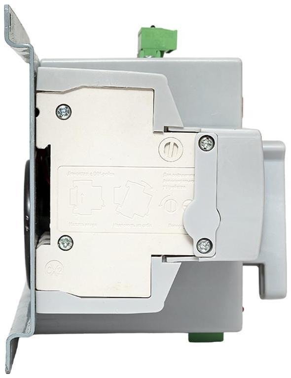 Миниатюра 8