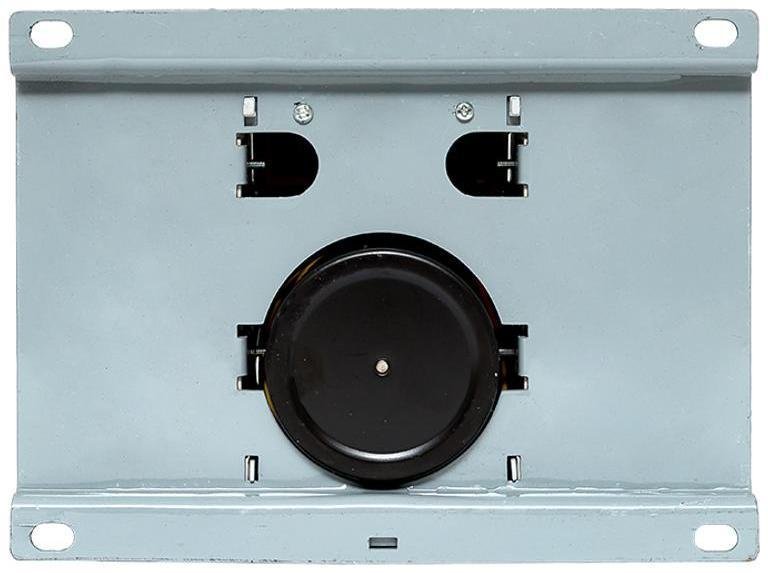 Миниатюра 9