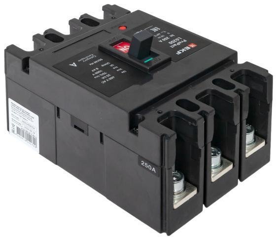 Миниатюра 9