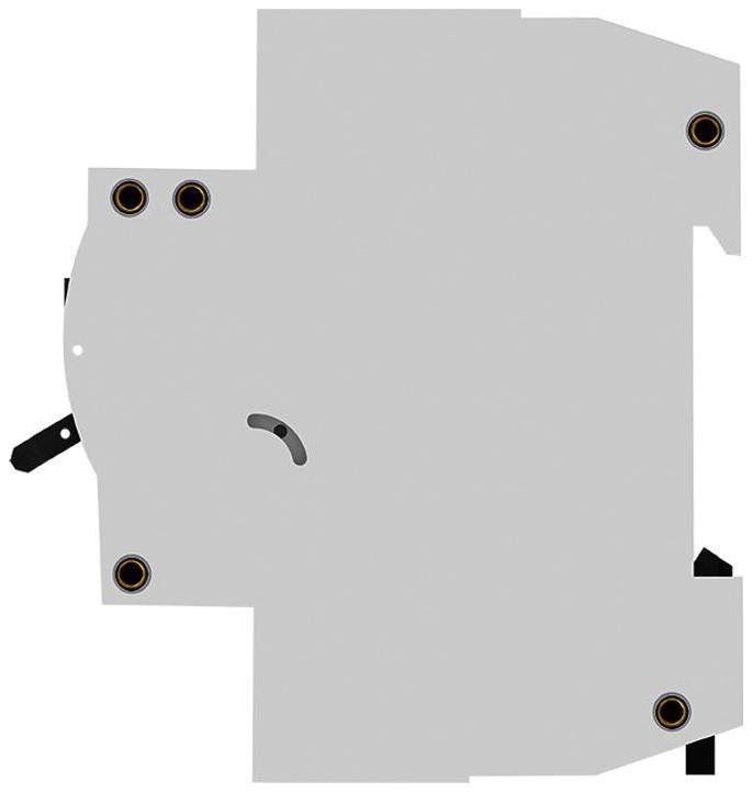 Миниатюра 8