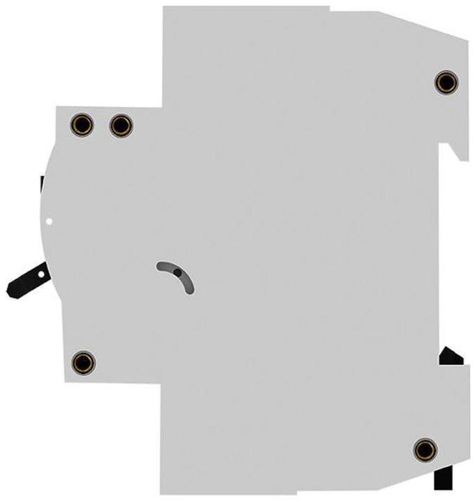 Миниатюра 9