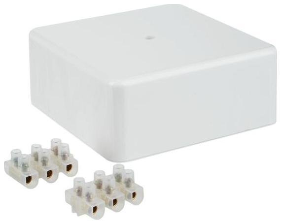 Миниатюра 5