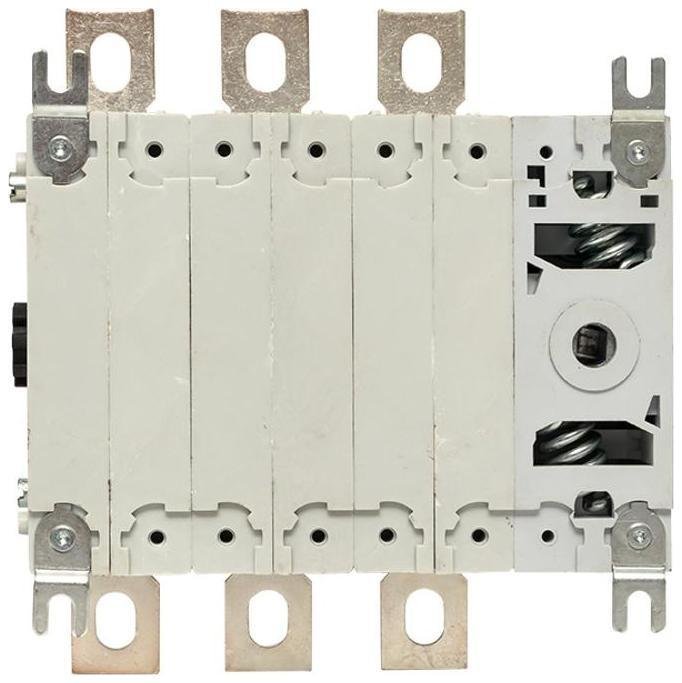 Миниатюра 9