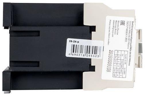 Миниатюра 4