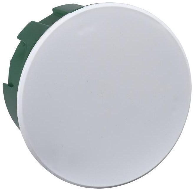 Systeme Electric IMT351201 Коробка распределительная СП 70х40мм SE