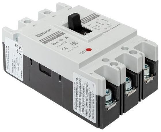 Миниатюра 8