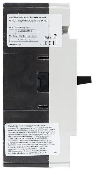 Миниатюра 4