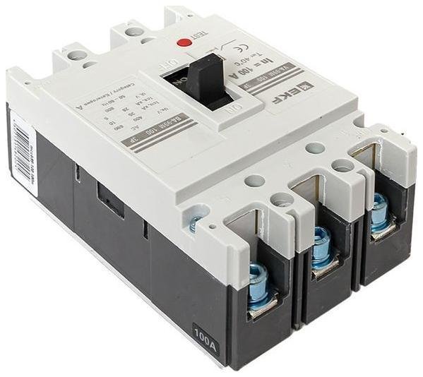 Миниатюра 8