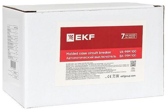 Миниатюра 9