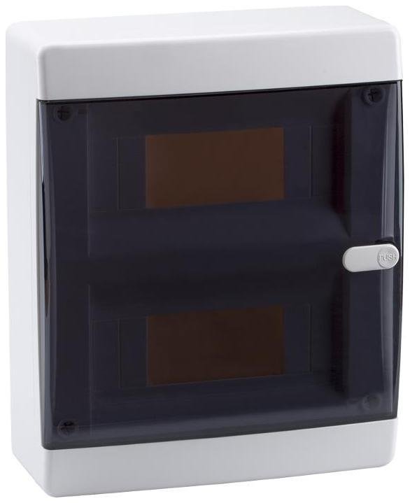 КЭАЗ 145777 Корпус пластиковый OptiBox P CNK 1 18 IP41