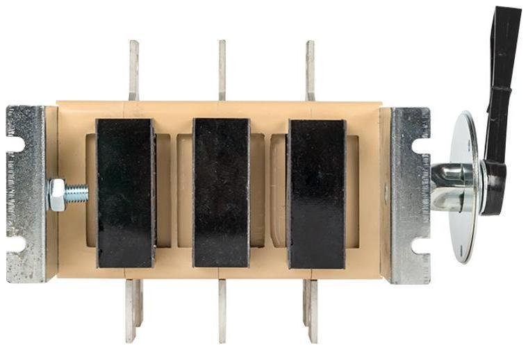 Миниатюра 7