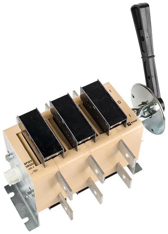 Миниатюра 8