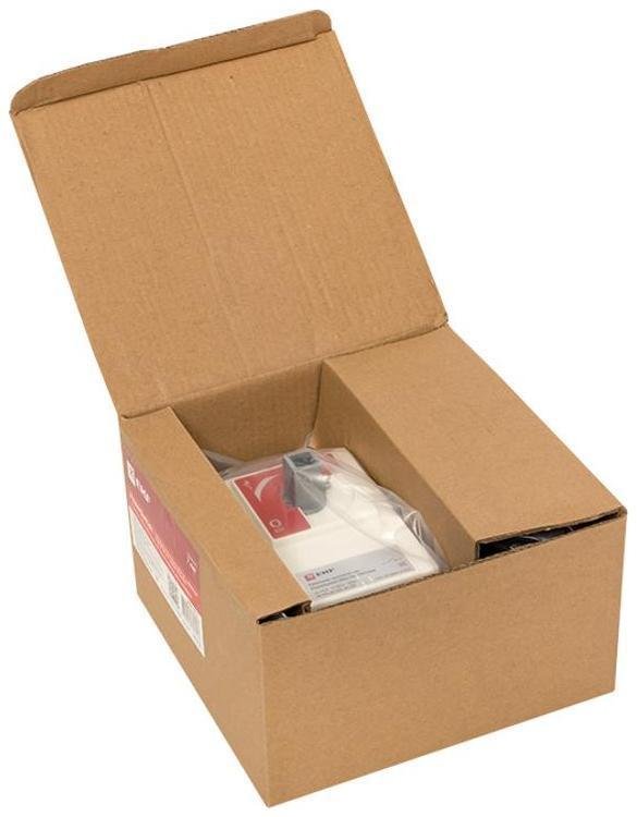 Миниатюра 6