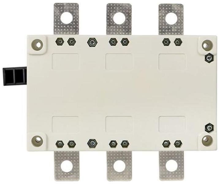 Миниатюра 9