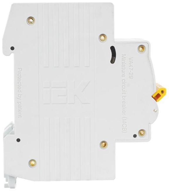 Миниатюра 4