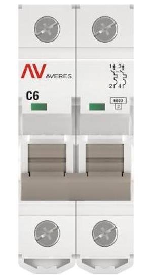 Миниатюра 5