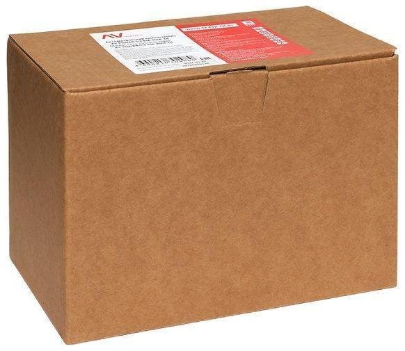 Миниатюра 7