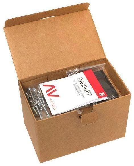 Миниатюра 8