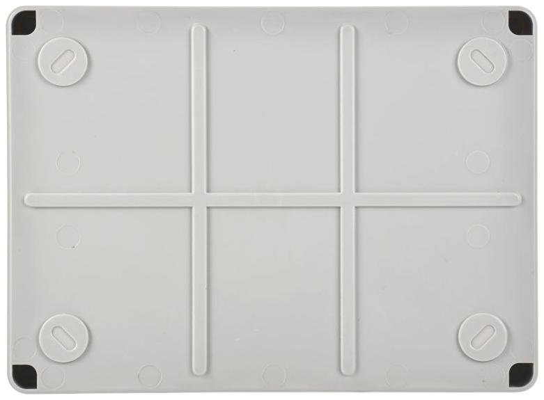 Миниатюра 5