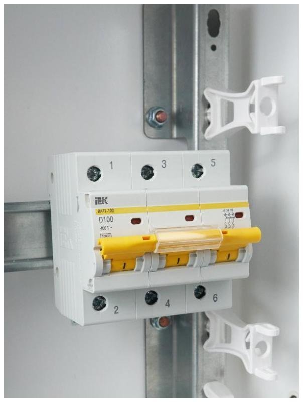 Миниатюра 2