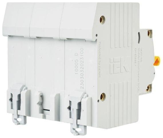 Миниатюра 4