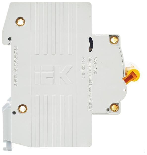 Миниатюра 5