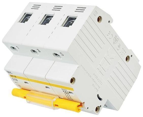 Миниатюра 7