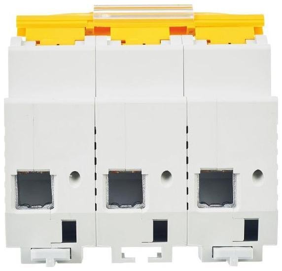 Миниатюра 8