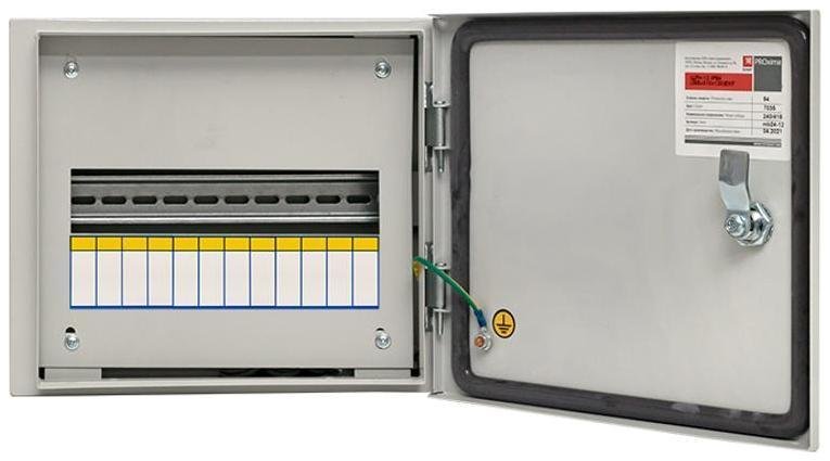 Миниатюра 4