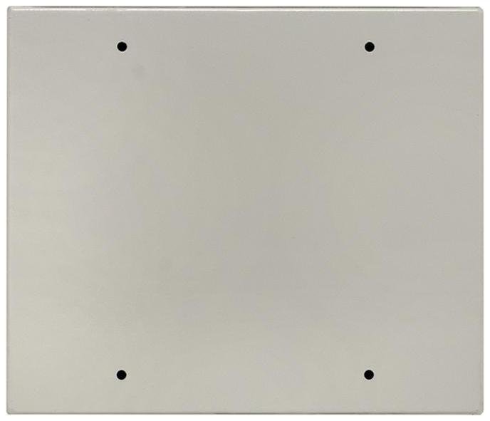 Миниатюра 6