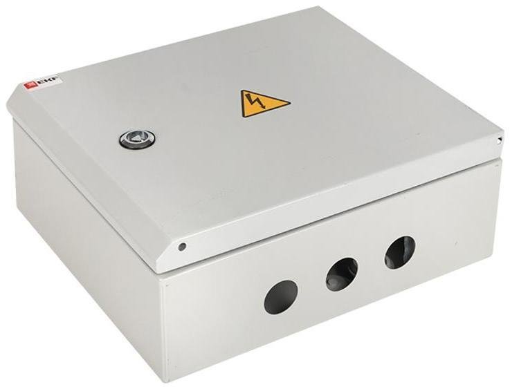 Миниатюра 7