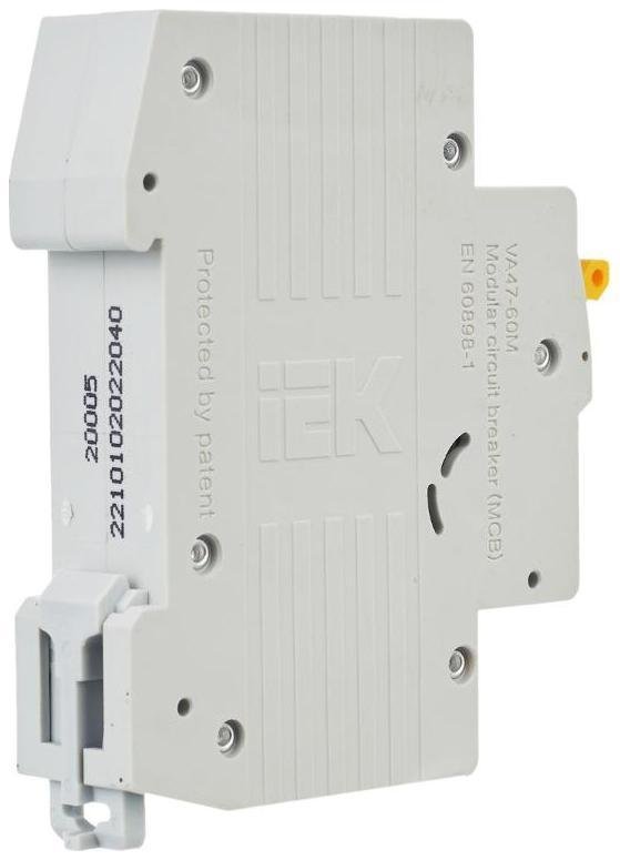 Миниатюра 4