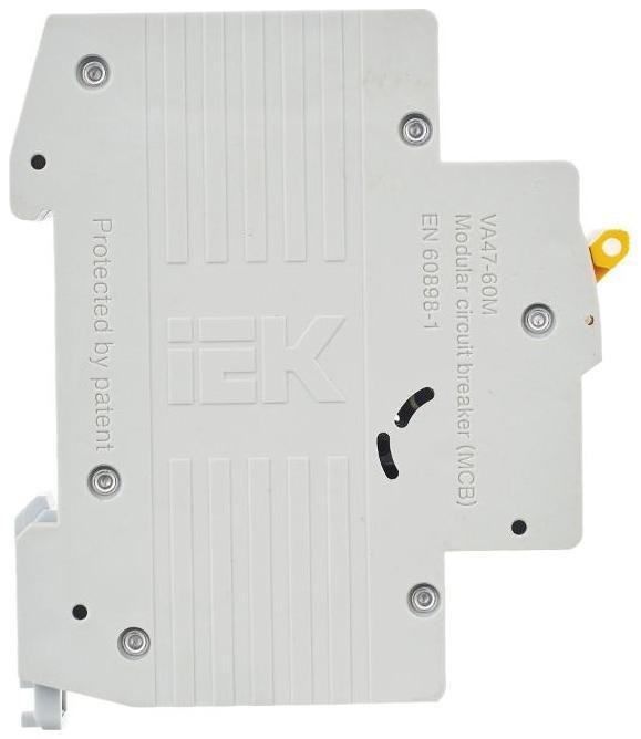 Миниатюра 6