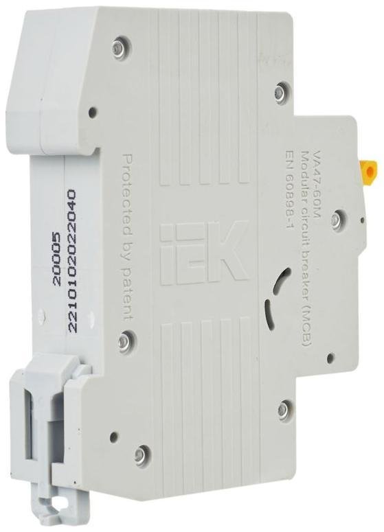 Миниатюра 8