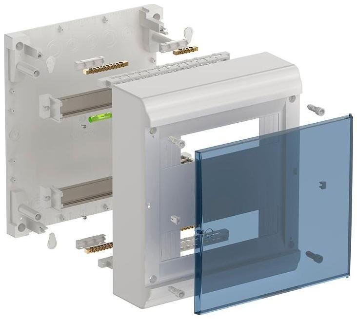 Миниатюра 3