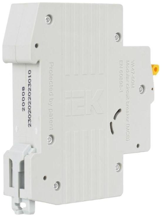 Миниатюра 3