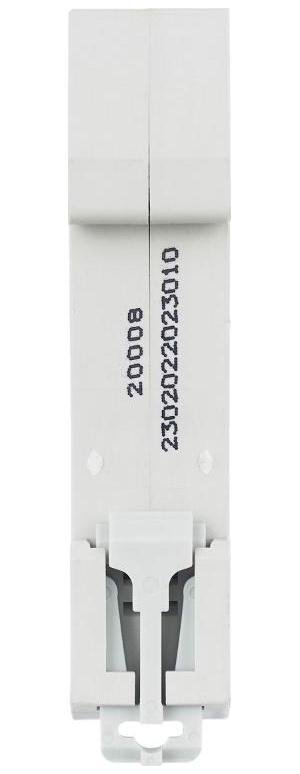 Миниатюра 4