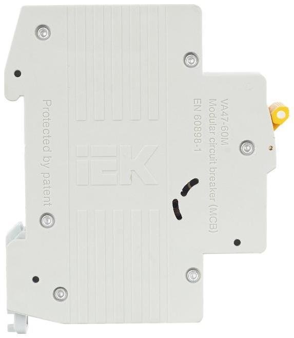 Миниатюра 5