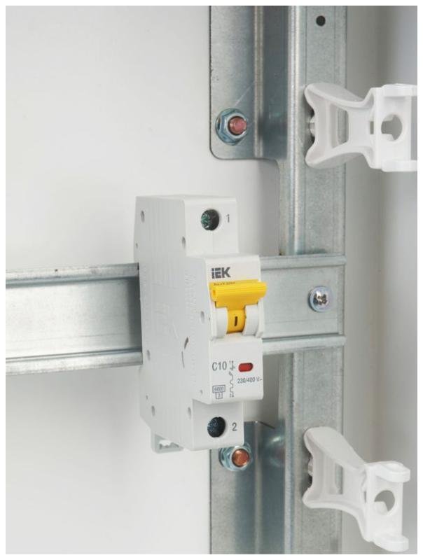 Миниатюра 7